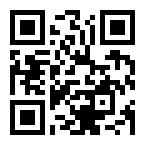 qr Code Url